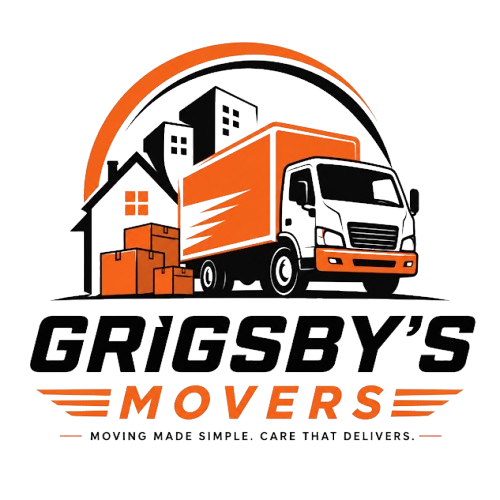 Cargo Hub Logistics